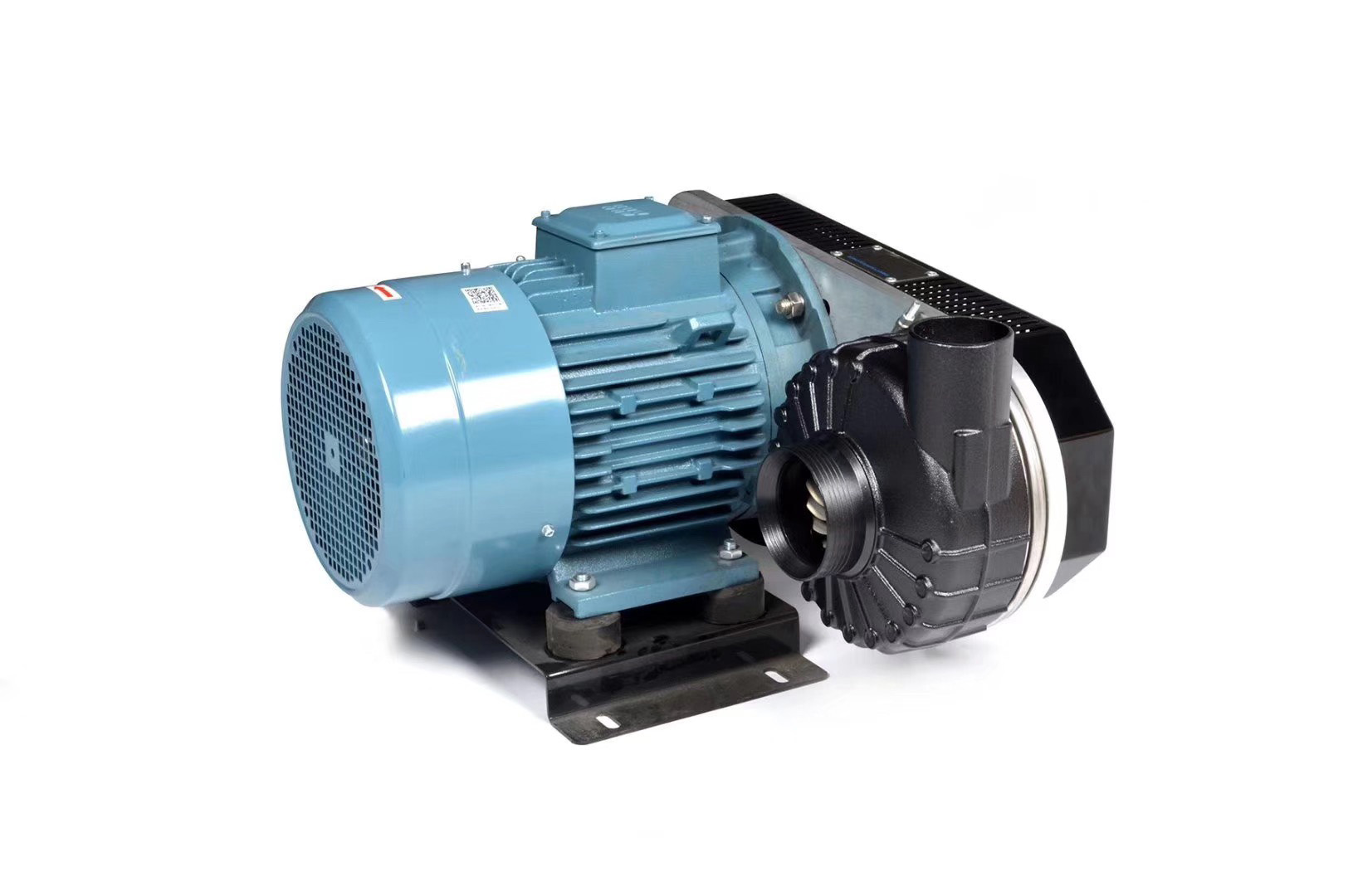 捷銘高速離心風(fēng)機(jī)AT-85